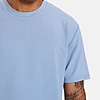 t shirts for boys