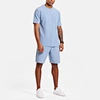 t shirts men